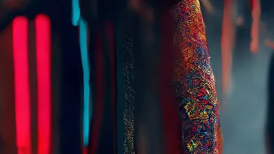 2025年8月28日专属福利！王都创世物语兑换码汇总